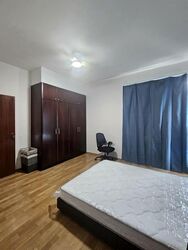 Parc Palais (D21), Condominium #598586211